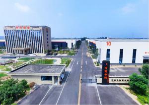 廠區(qū)預(yù)覽